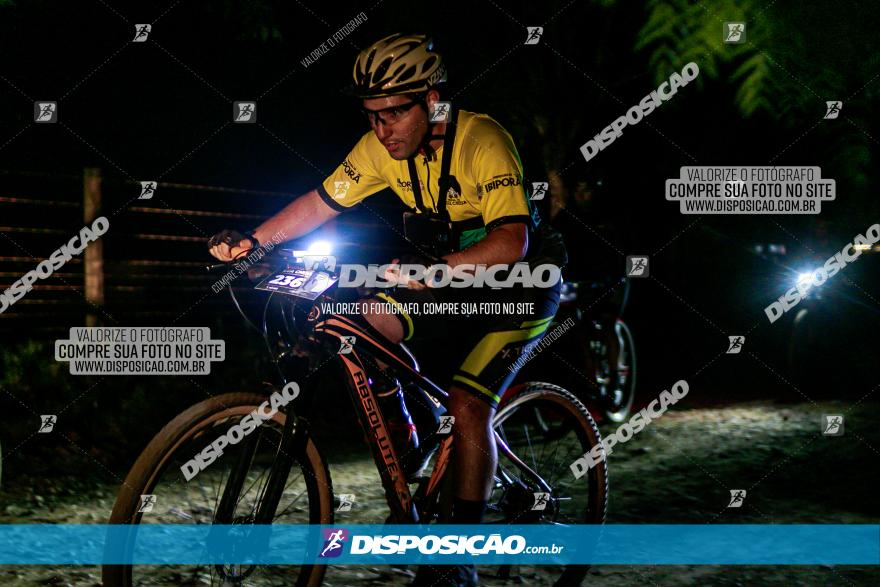 1º Pedal da Lua Cheia