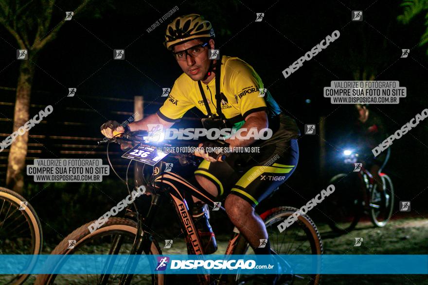 1º Pedal da Lua Cheia