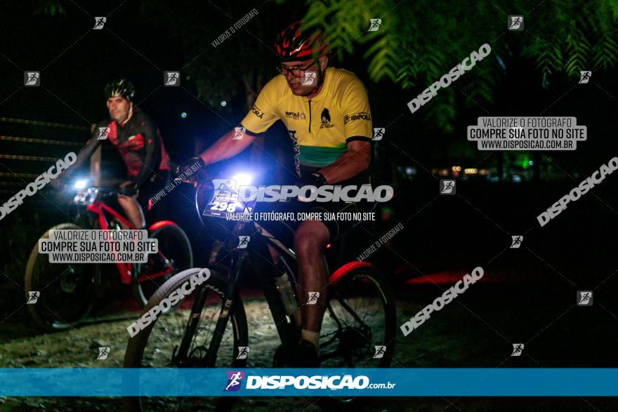 1º Pedal da Lua Cheia