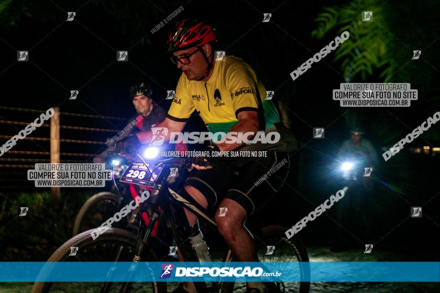 1º Pedal da Lua Cheia