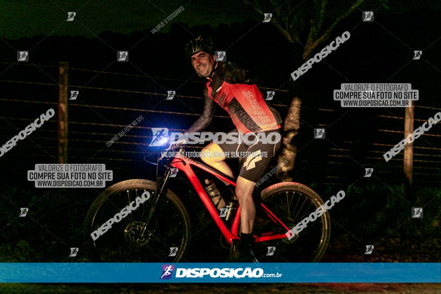 1º Pedal da Lua Cheia