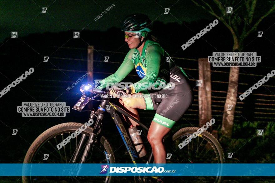 1º Pedal da Lua Cheia