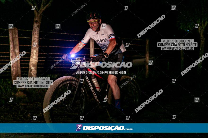 1º Pedal da Lua Cheia