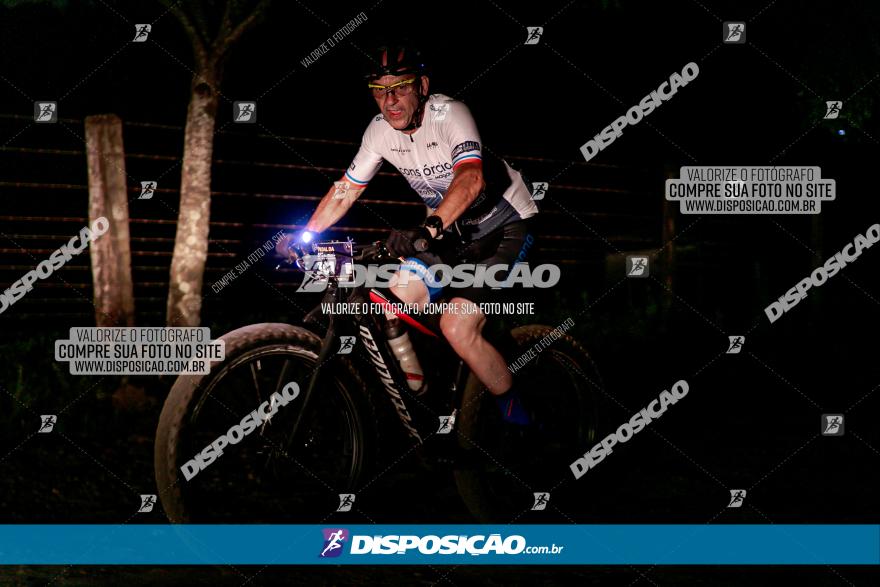 1º Pedal da Lua Cheia