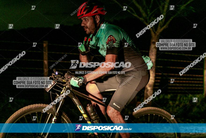 1º Pedal da Lua Cheia