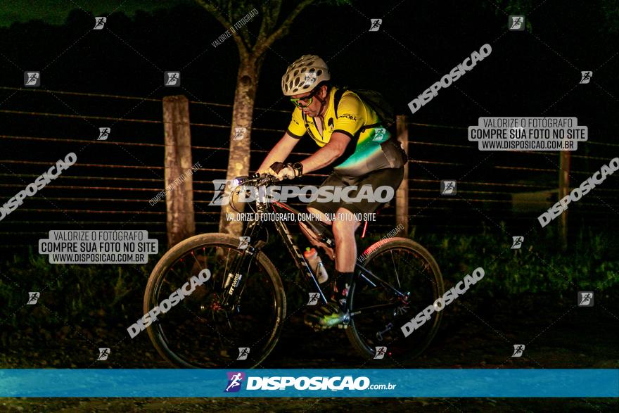 1º Pedal da Lua Cheia