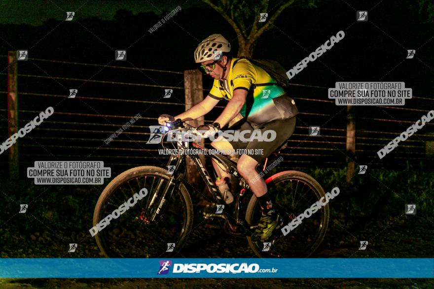 1º Pedal da Lua Cheia