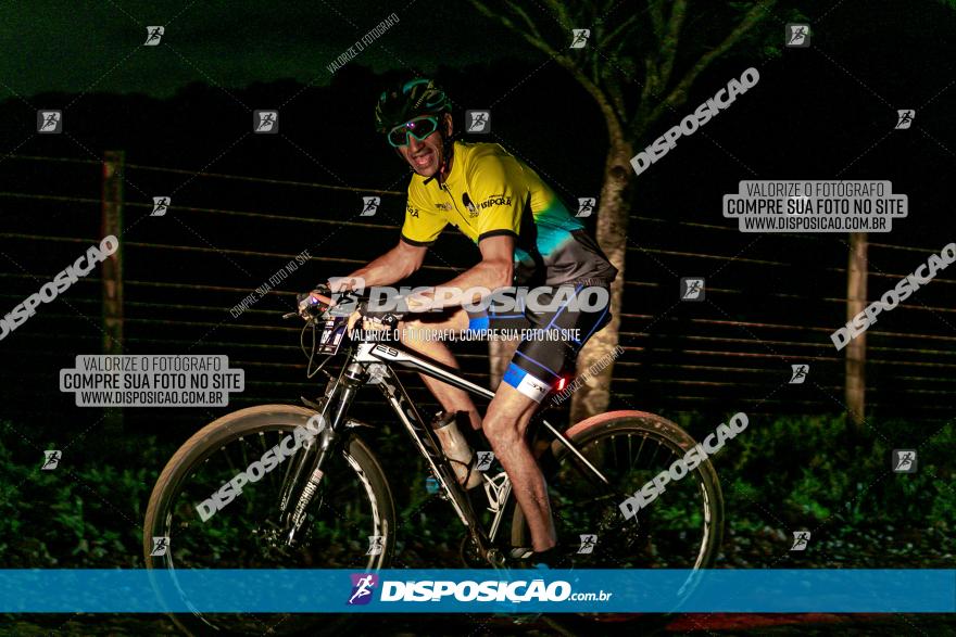 1º Pedal da Lua Cheia