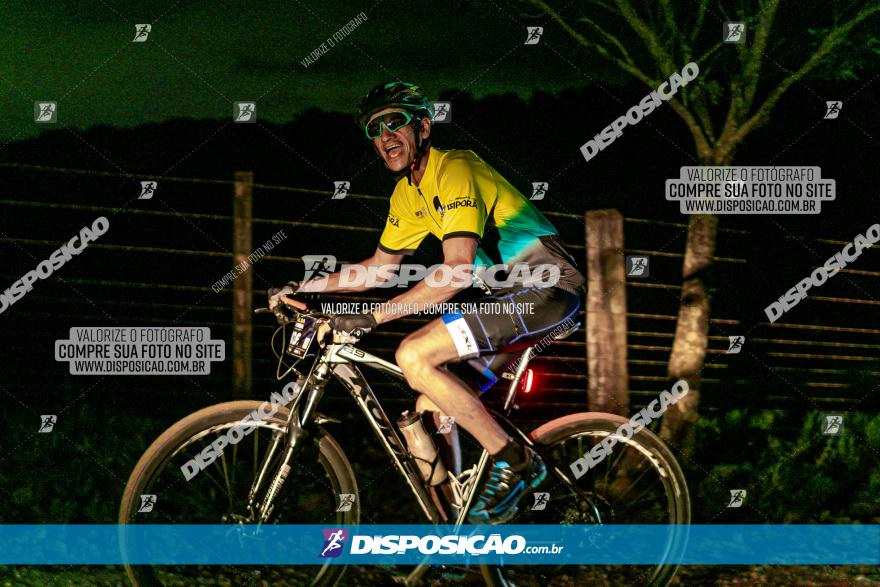 1º Pedal da Lua Cheia