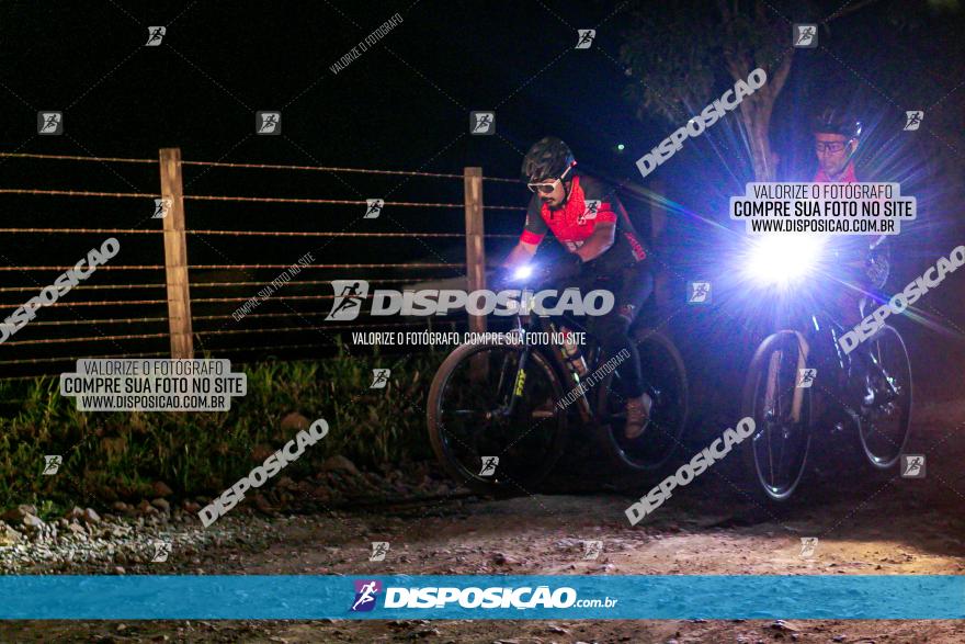 1º Pedal da Lua Cheia