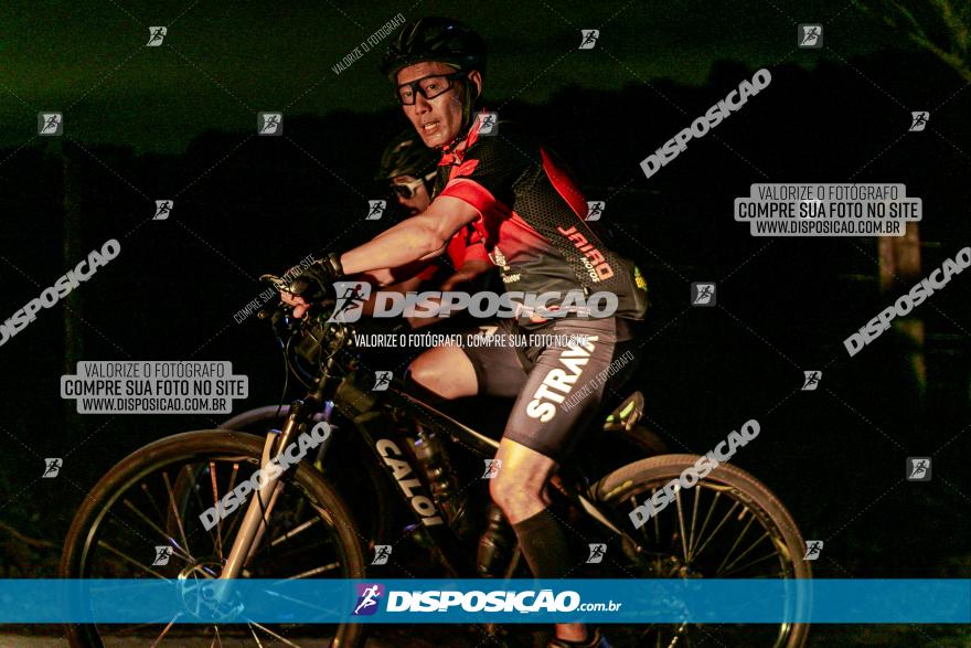 1º Pedal da Lua Cheia