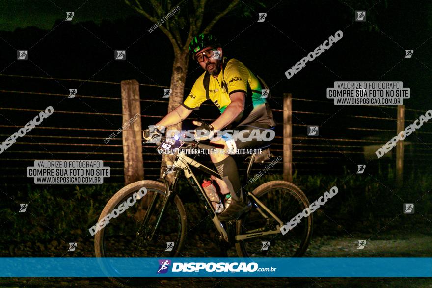 1º Pedal da Lua Cheia