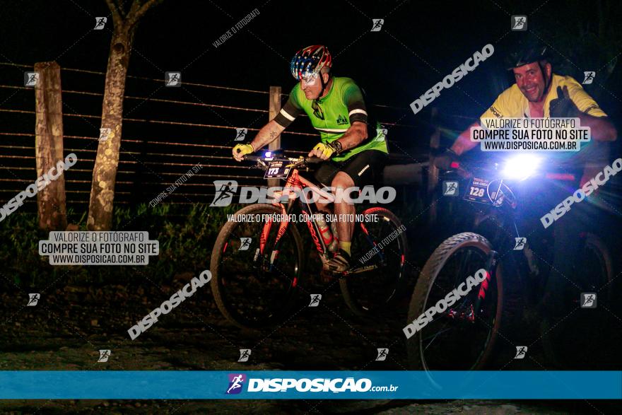 1º Pedal da Lua Cheia