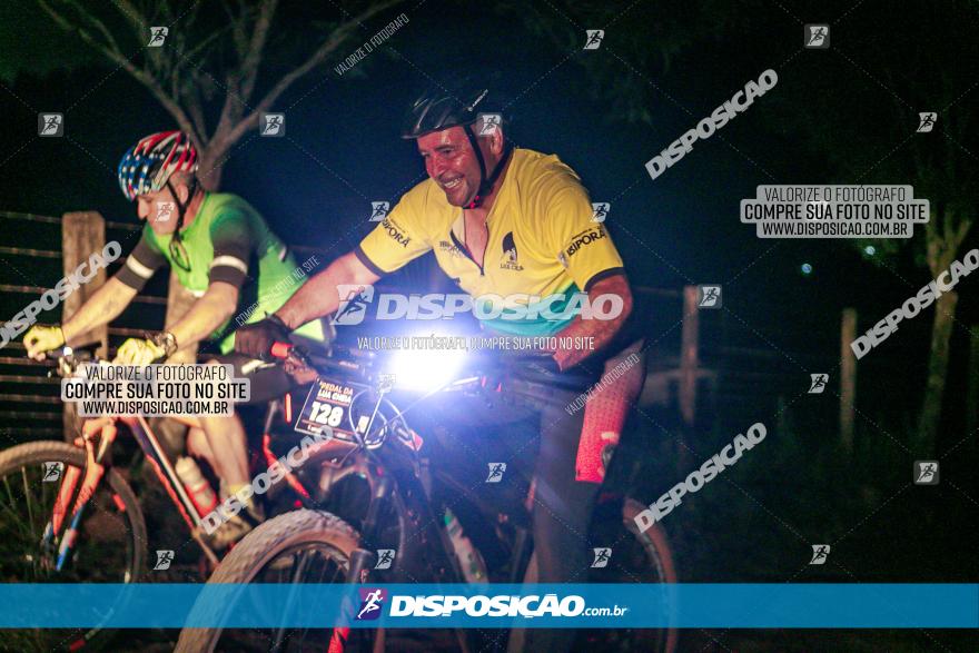 1º Pedal da Lua Cheia