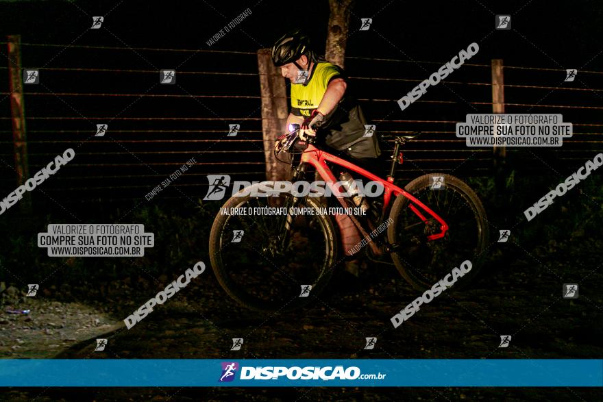 1º Pedal da Lua Cheia