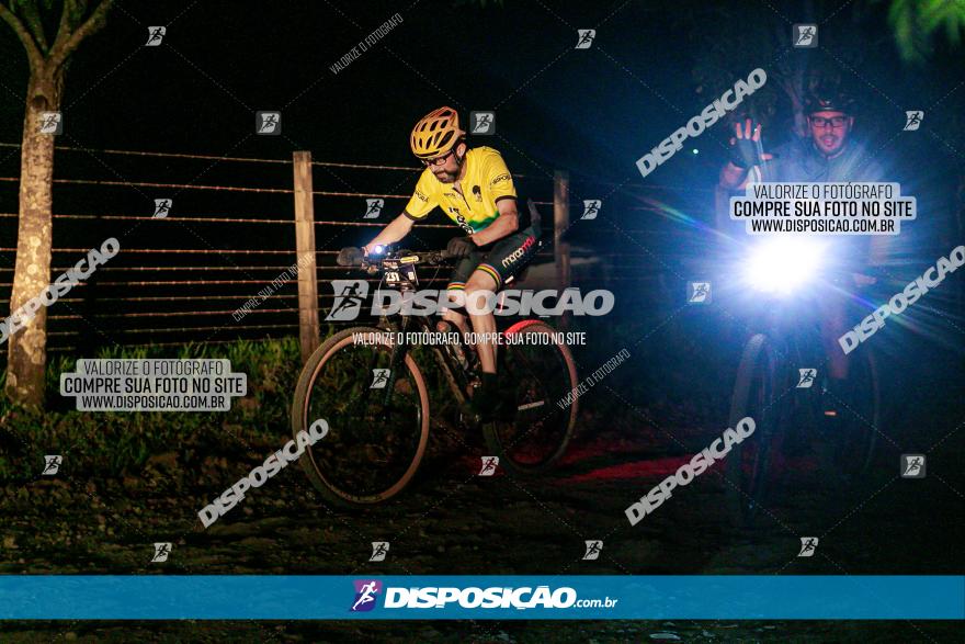 1º Pedal da Lua Cheia