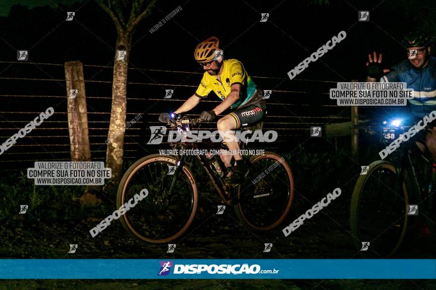 1º Pedal da Lua Cheia