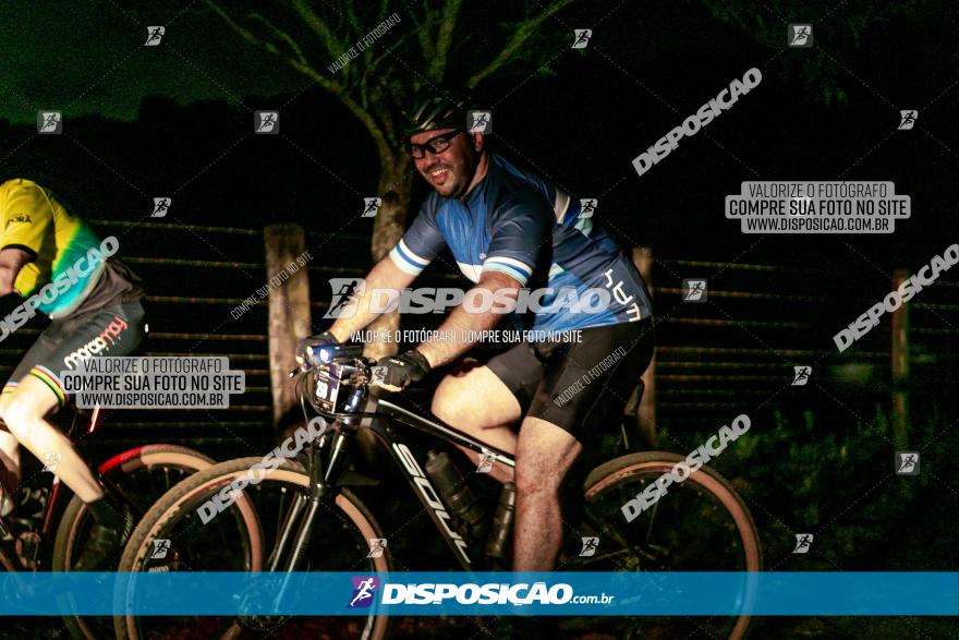 1º Pedal da Lua Cheia