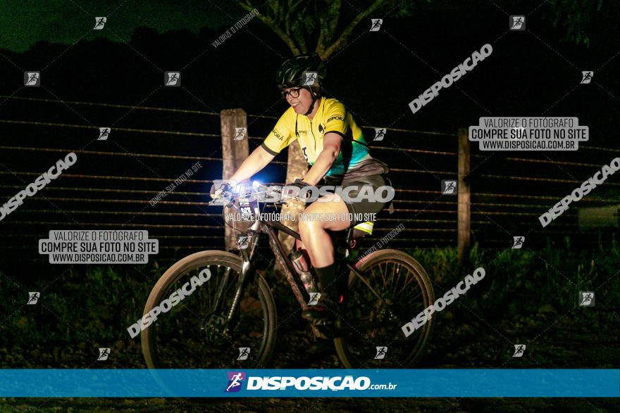 1º Pedal da Lua Cheia