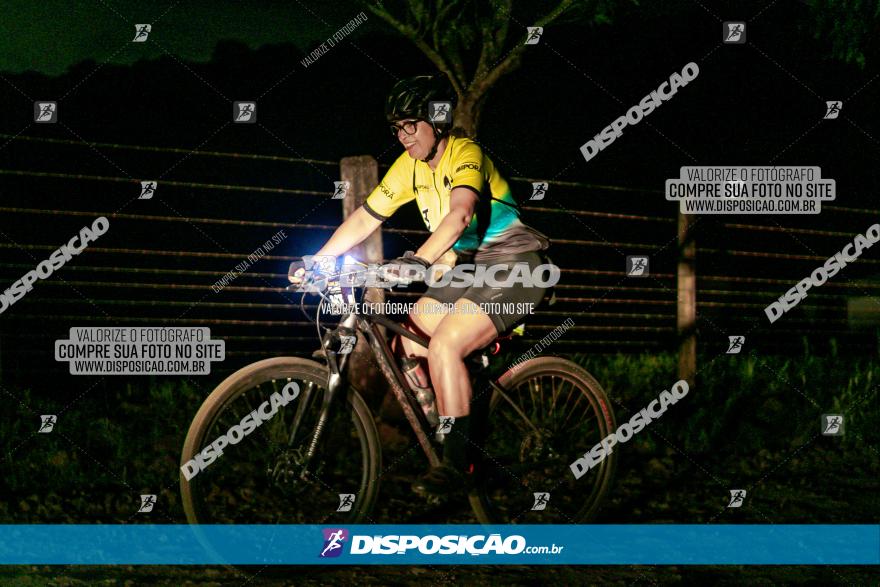 1º Pedal da Lua Cheia