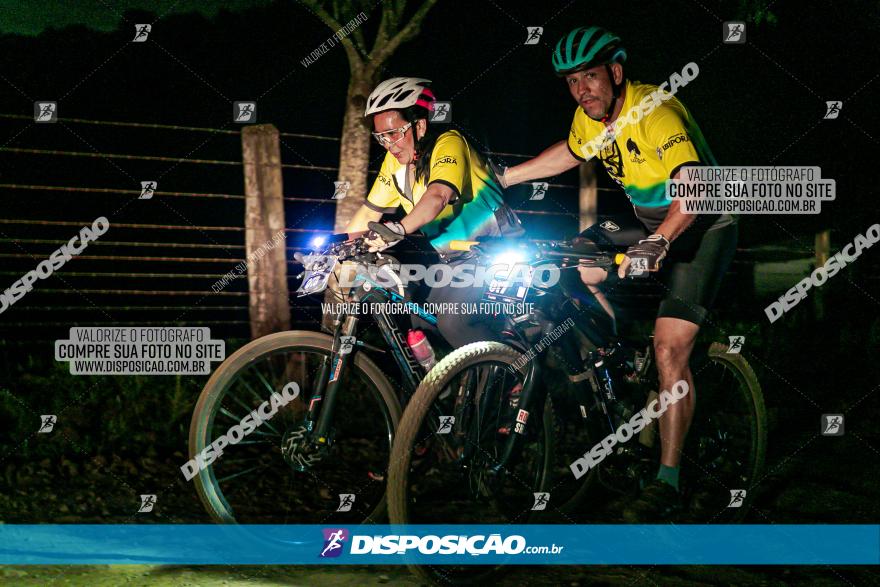 1º Pedal da Lua Cheia