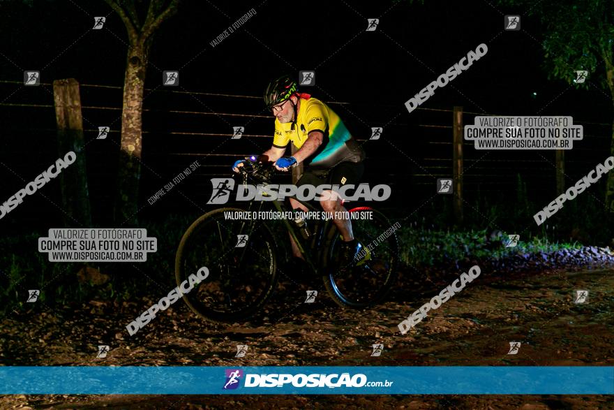 1º Pedal da Lua Cheia