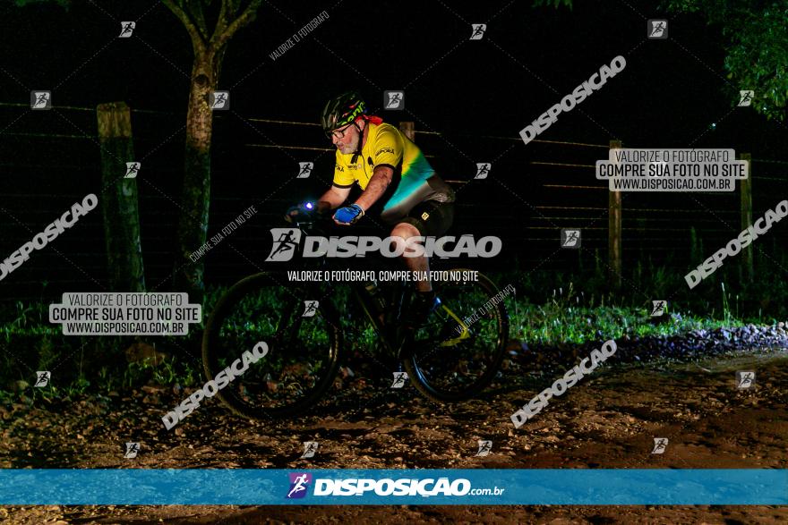 1º Pedal da Lua Cheia