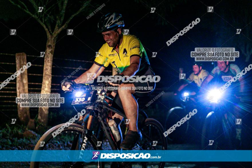 1º Pedal da Lua Cheia