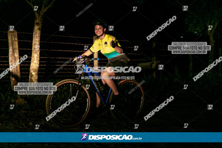 1º Pedal da Lua Cheia