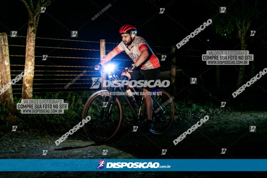 1º Pedal da Lua Cheia