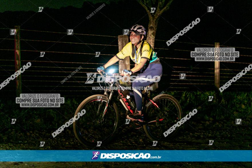 1º Pedal da Lua Cheia