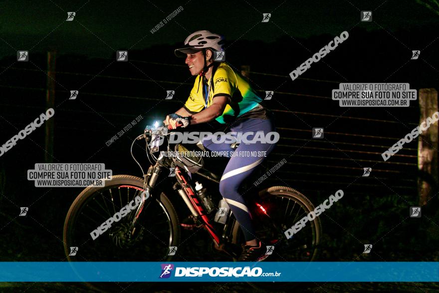 1º Pedal da Lua Cheia