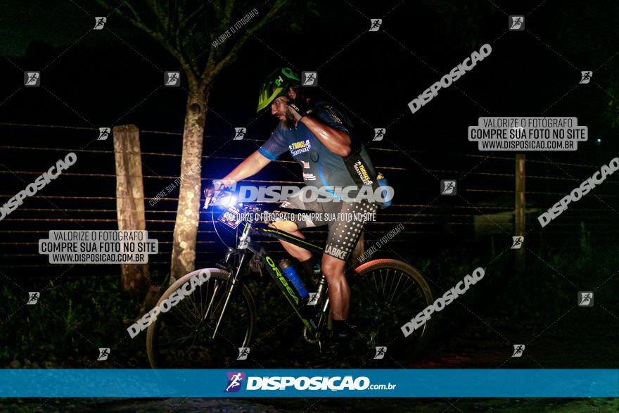 1º Pedal da Lua Cheia