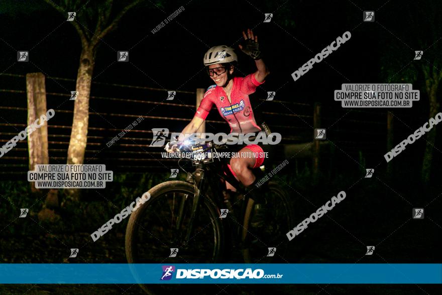 1º Pedal da Lua Cheia