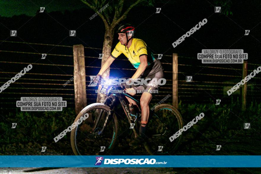 1º Pedal da Lua Cheia