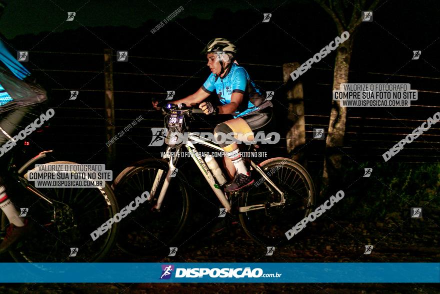 1º Pedal da Lua Cheia