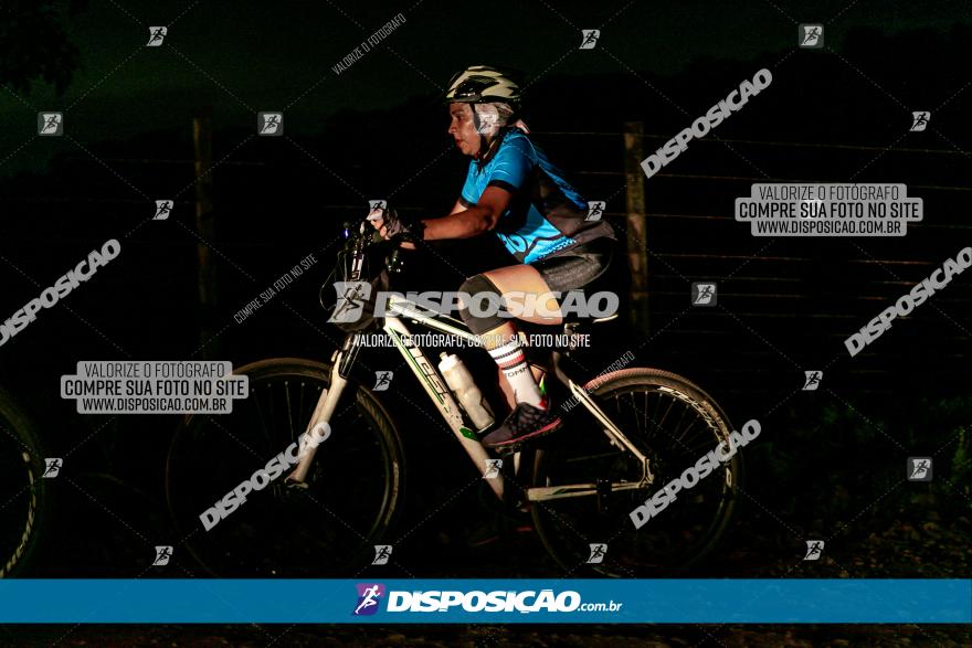 1º Pedal da Lua Cheia