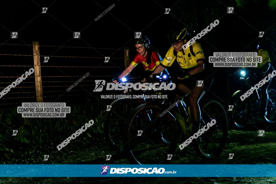 1º Pedal da Lua Cheia