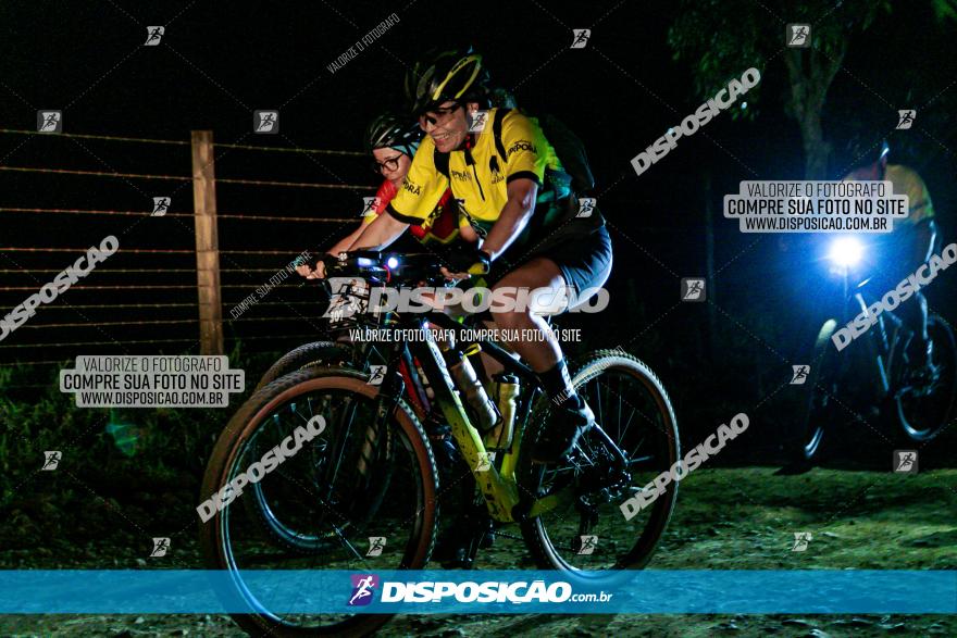 1º Pedal da Lua Cheia