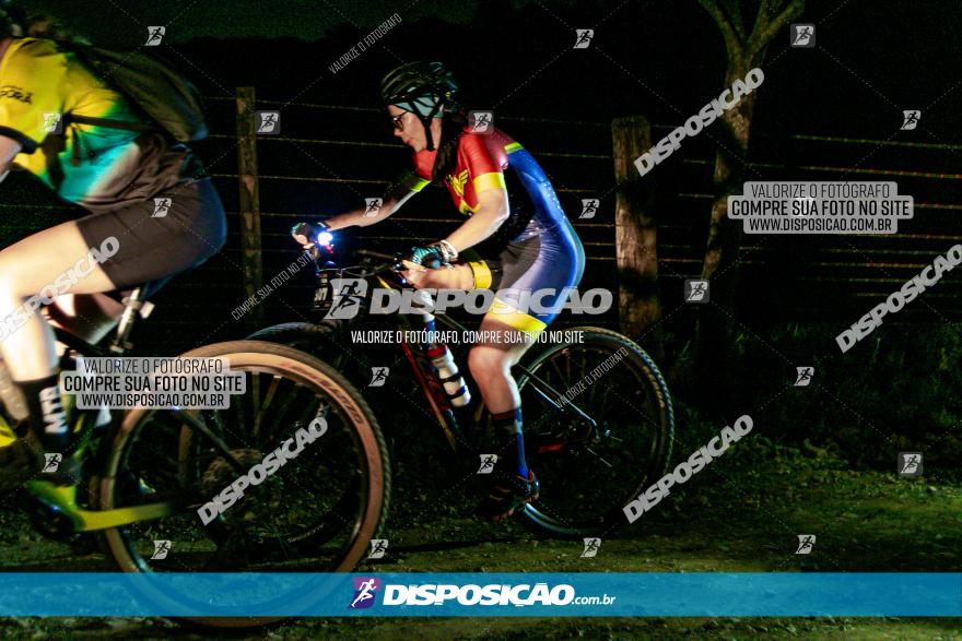 1º Pedal da Lua Cheia