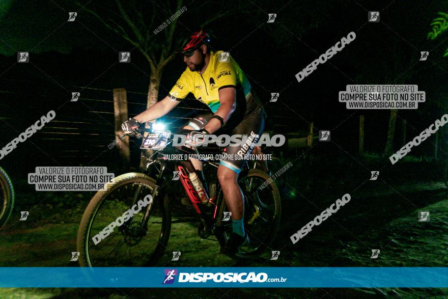 1º Pedal da Lua Cheia