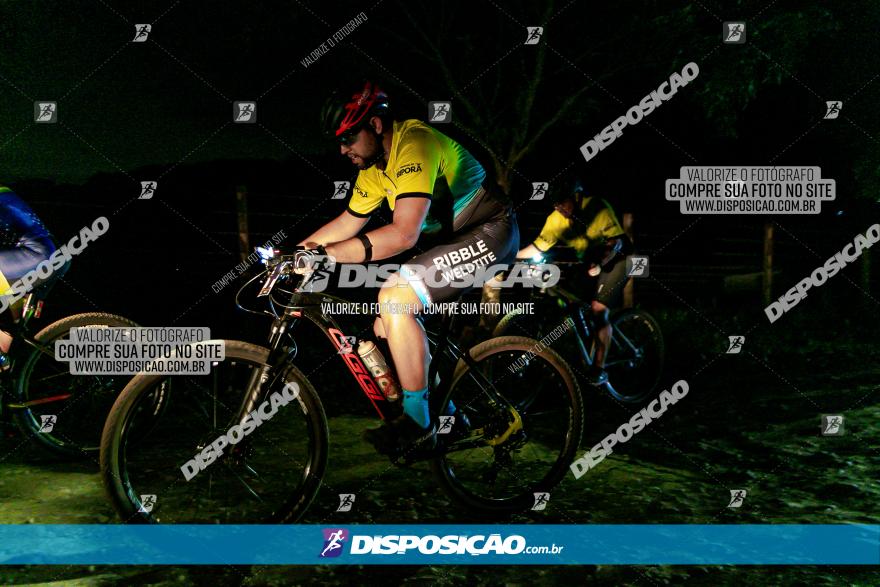 1º Pedal da Lua Cheia