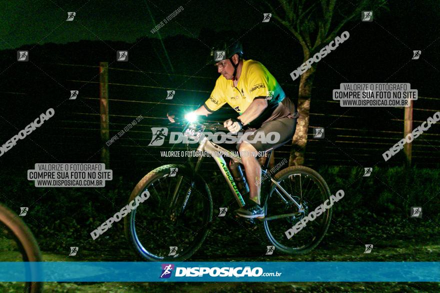 1º Pedal da Lua Cheia