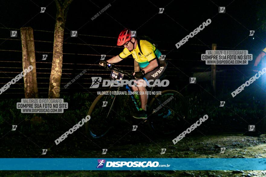 1º Pedal da Lua Cheia