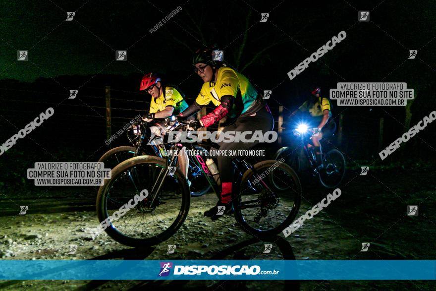 1º Pedal da Lua Cheia