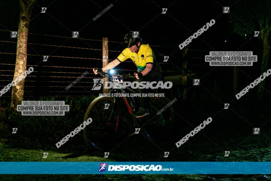 1º Pedal da Lua Cheia