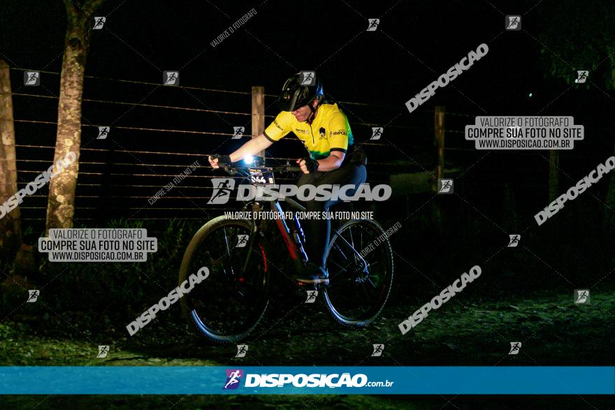 1º Pedal da Lua Cheia