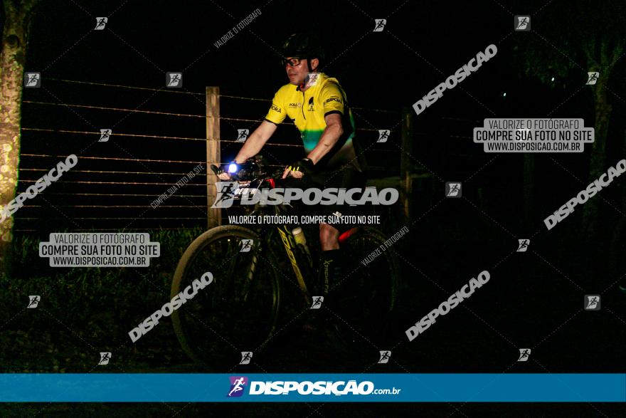 1º Pedal da Lua Cheia