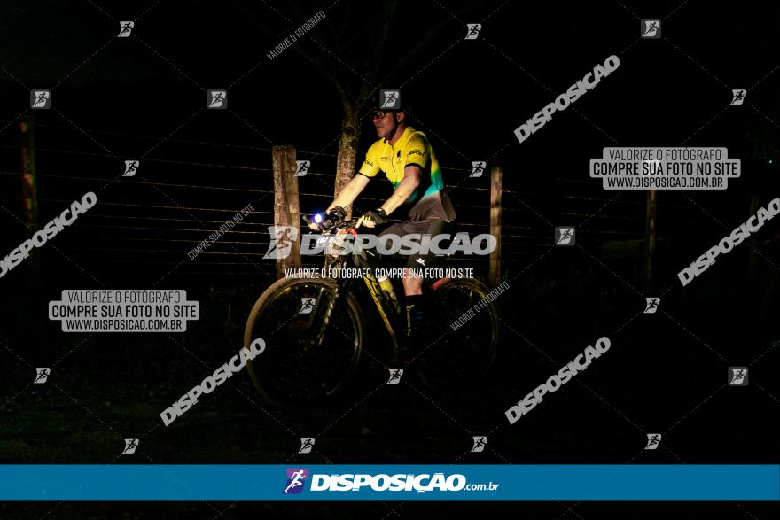 1º Pedal da Lua Cheia