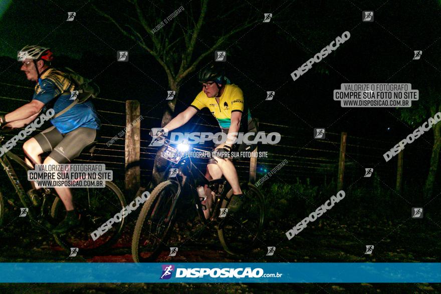 1º Pedal da Lua Cheia